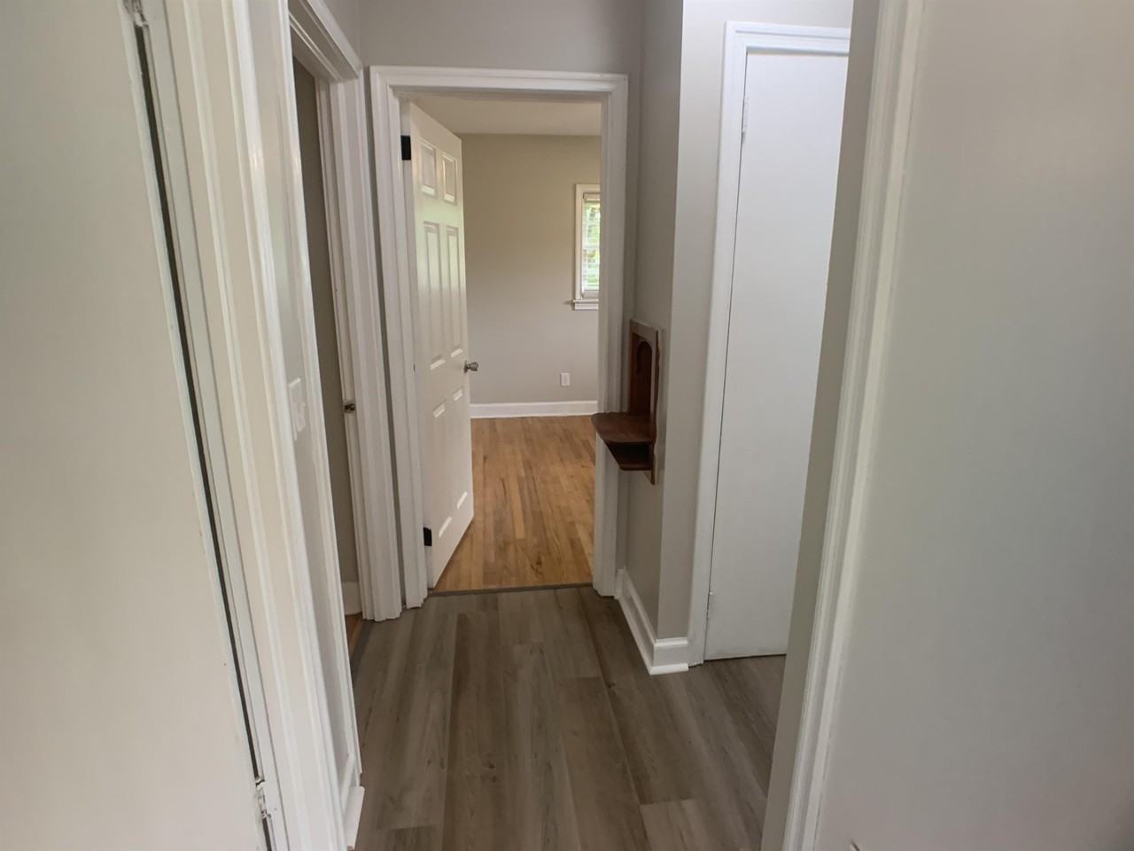 1714 Mchenry Ave #1 - Photo 5 of 10