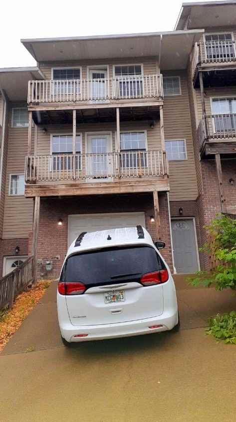 1460 Bergamont St #1 - Photo 2 of 13