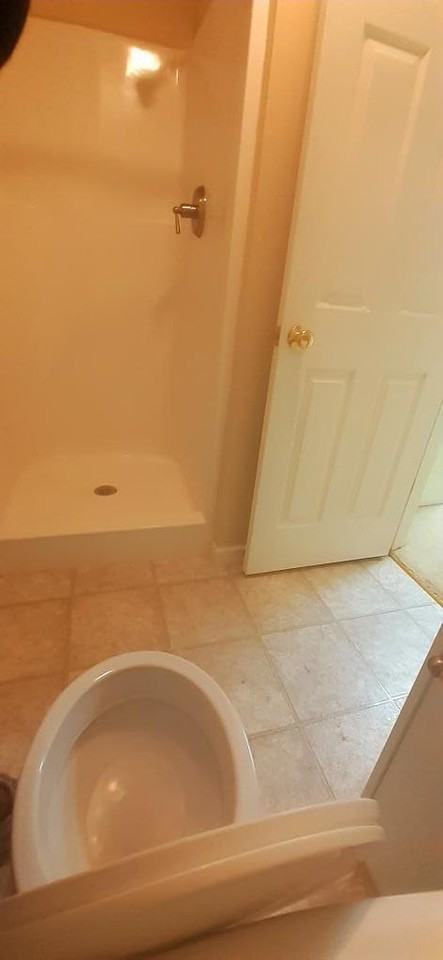 1460 Bergamont St #1 - Photo 4 of 13