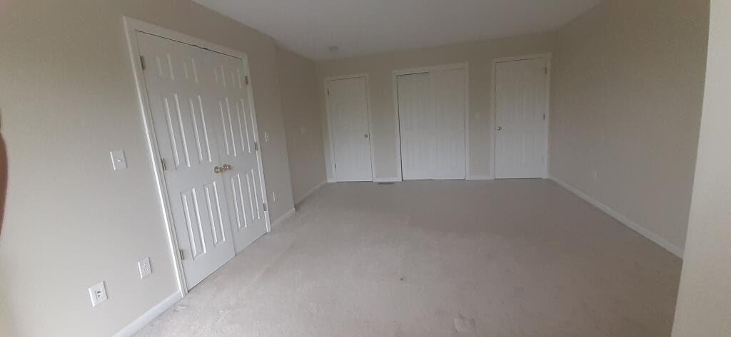 1460 Bergamont St #1 - Photo 6 of 13