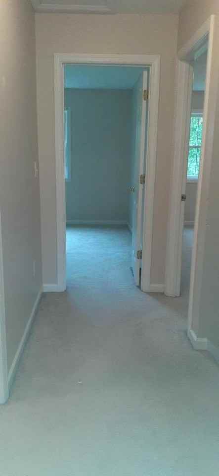 1460 Bergamont St #1 - Photo 7 of 13