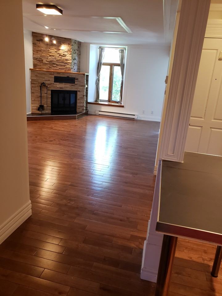 3570 Rue Aylmer - Photo 2 of 14