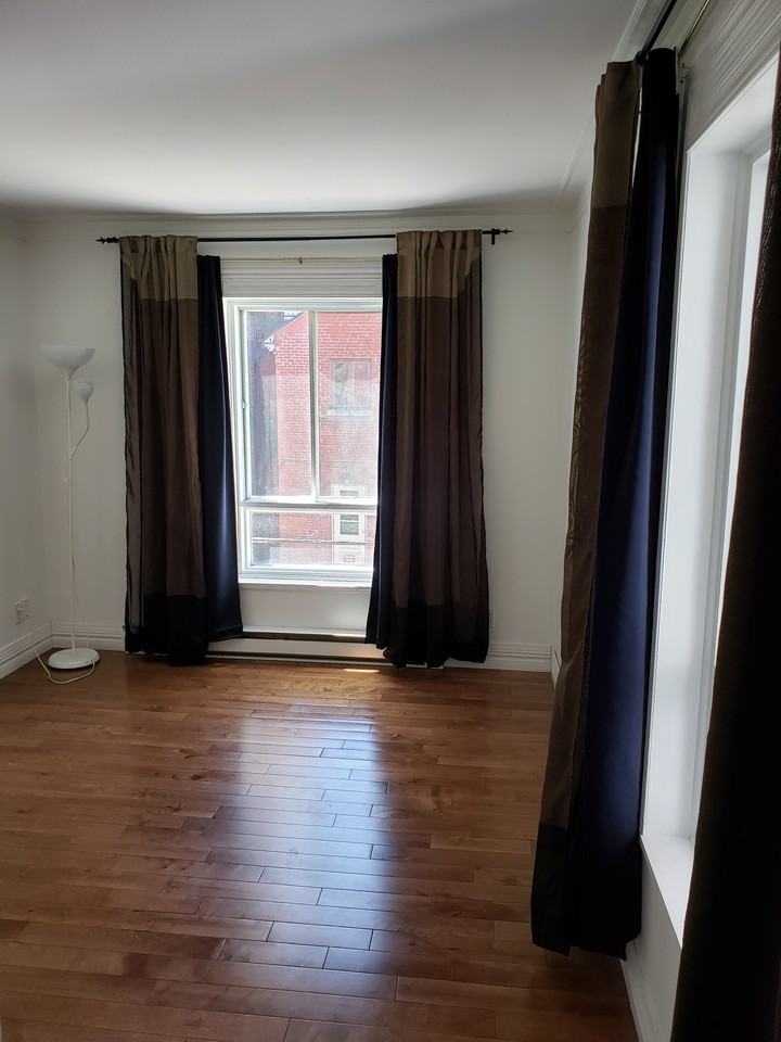 3570 Rue Aylmer - Photo 7 of 14