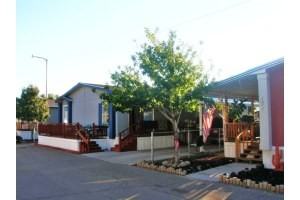 White Sands Community - Photo 2 of 9