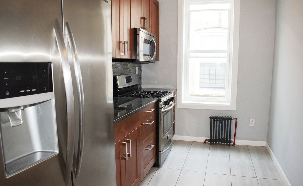 147 East 95th Street #2