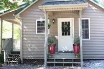 houses for rent in morganton nc rentals available zumper