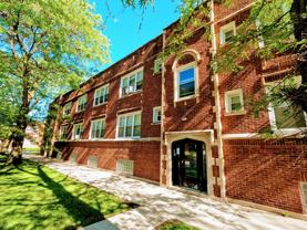 2800 East 81st Street - Photo 1 of 1