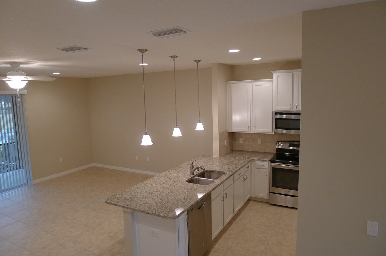 13909 River Willow Pl #13909 - Photo 2 of 7