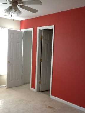 113 Tealbriar St - Photo 2 of 17