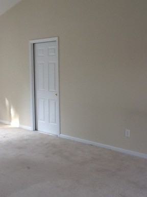 113 Tealbriar St - Photo 3 of 17
