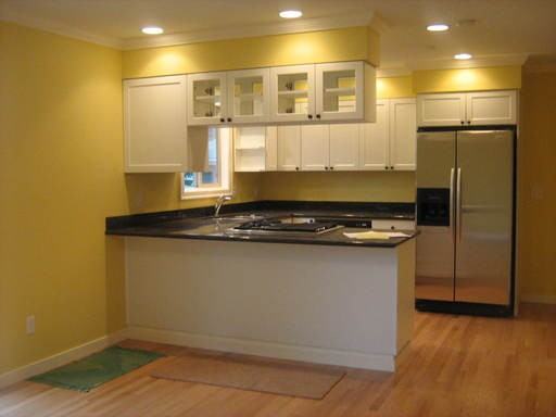 4444 SE Washington St - Photo 2 of 25