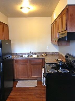 7305 Garrison Rd