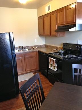 7305 Garrison Rd - Photo 2 of 17