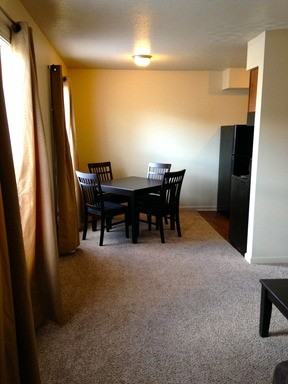 7305 Garrison Rd - Photo 3 of 17
