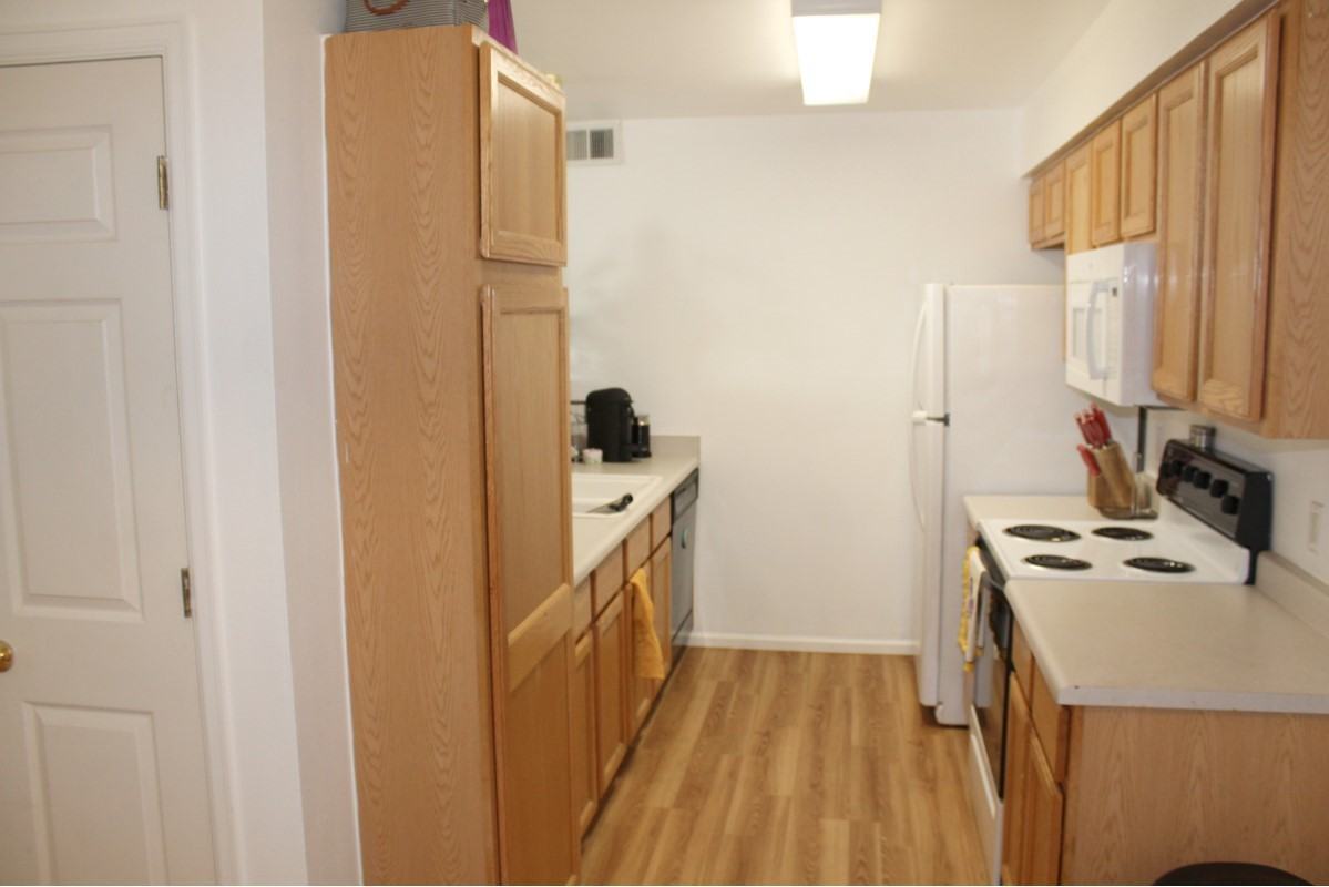 10784 W 63rd Pl #106 - Photo 2 of 25