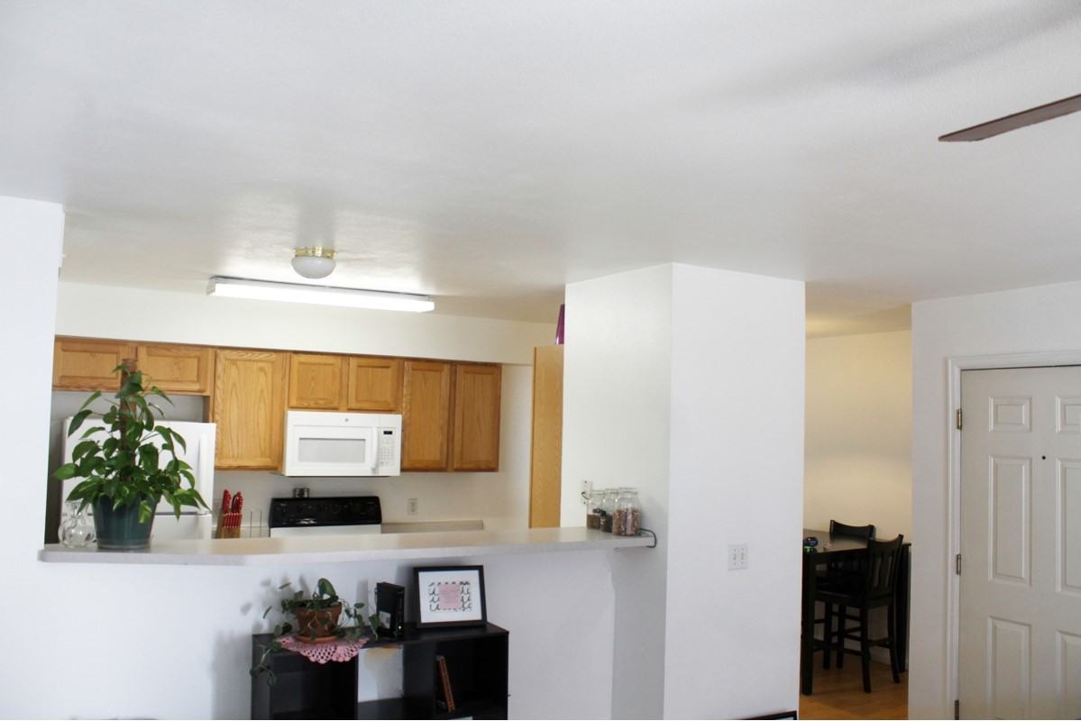 10784 W 63rd Pl #106 - Photo 3 of 25