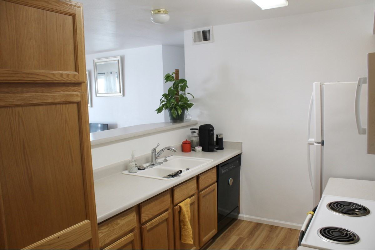10784 W 63rd Pl #106 - Photo 4 of 25