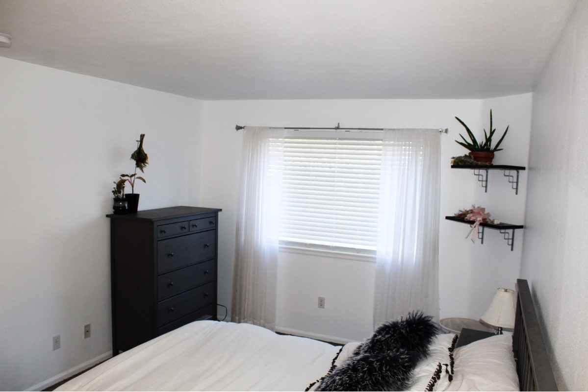 10784 W 63rd Pl #106 - Photo 7 of 25