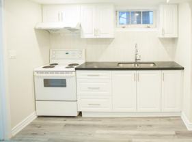 76 Blakemanor Blvd #2 - Photo 1 of 1