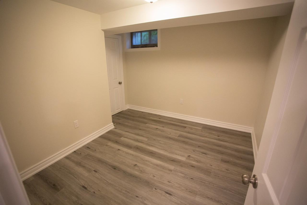 76 Blakemanor Blvd #2 - Photo 3 of 7