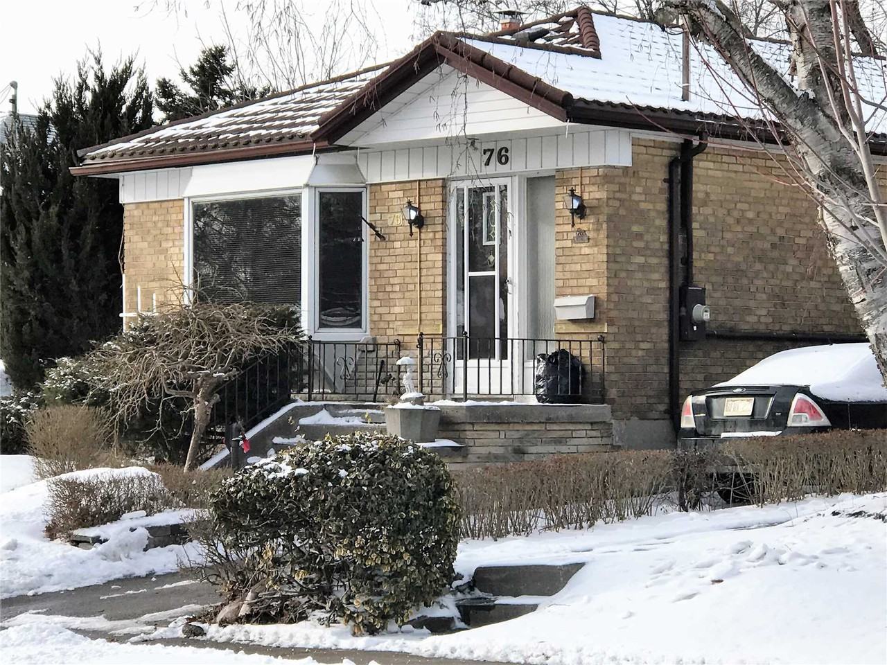 76 Blakemanor Blvd #2 - Photo 7 of 7