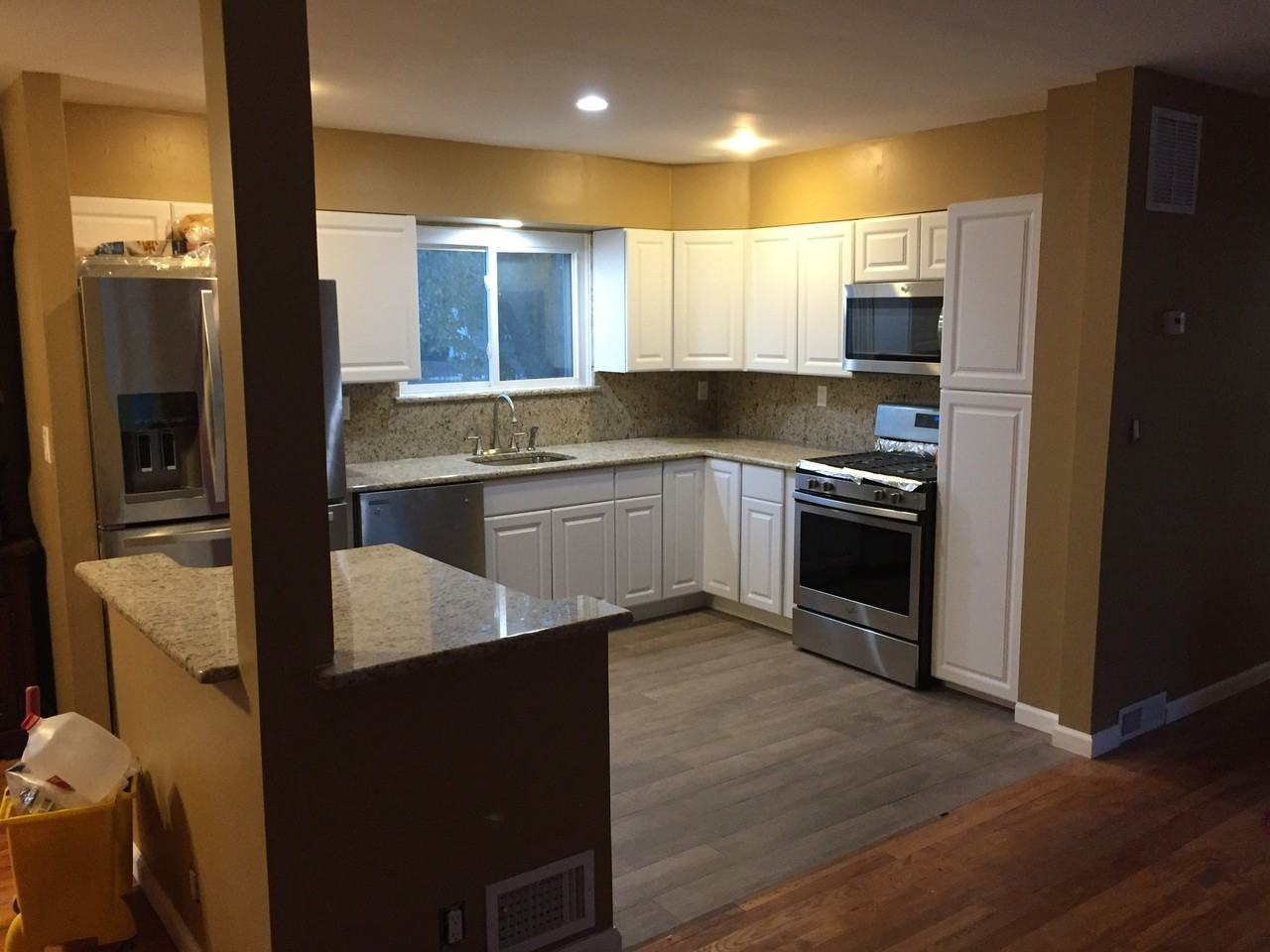 199 Bergen St #1 - Photo 3 of 11