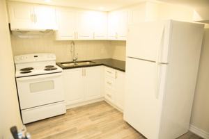 featured image of 50 Laurel Ave #2