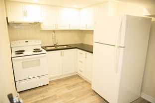 50 Laurel Ave #2 - Photo 1 of 1