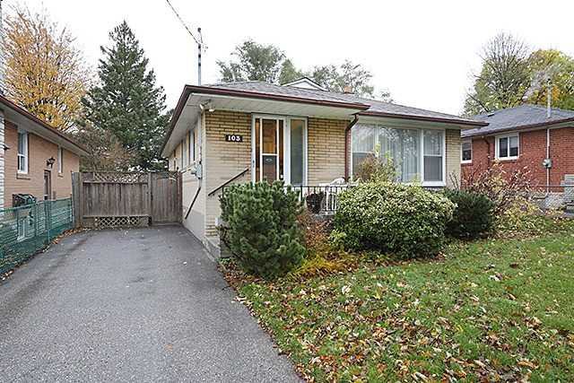 103 Pandora Cir #2 - Photo 6 of 13