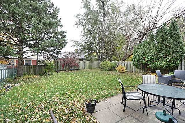 103 Pandora Cir #2 - Photo 7 of 13