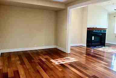 14371 Elva Avenue - Photo 2 of 13