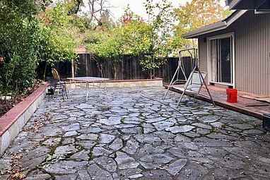 14371 Elva Avenue - Photo 3 of 13