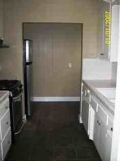 3445 Olive Ave - Photo 3 of 6