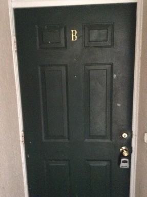 1224 SW 16th Ave - Photo 2 of 17