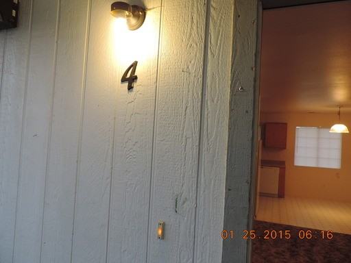 175 Hardie Ln #4 - Photo 2 of 12