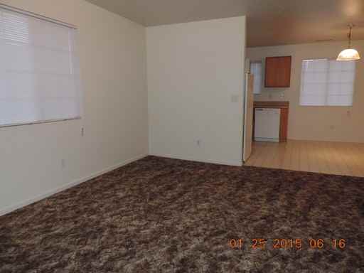 175 Hardie Ln #4 - Photo 3 of 12