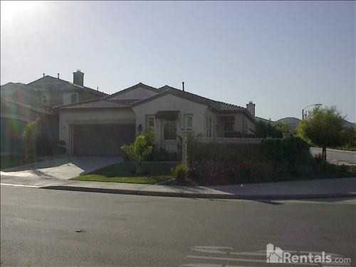 32348 Shallot Ct - Photo 2 of 19