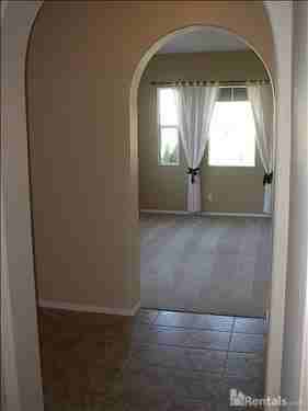 32348 Shallot Ct - Photo 3 of 19