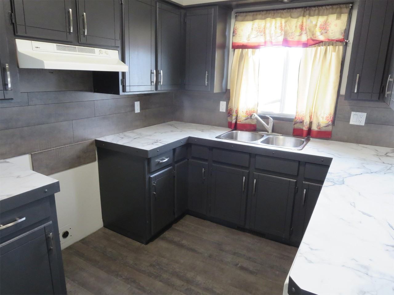 4306 46 St #1 - Photo 2 of 13