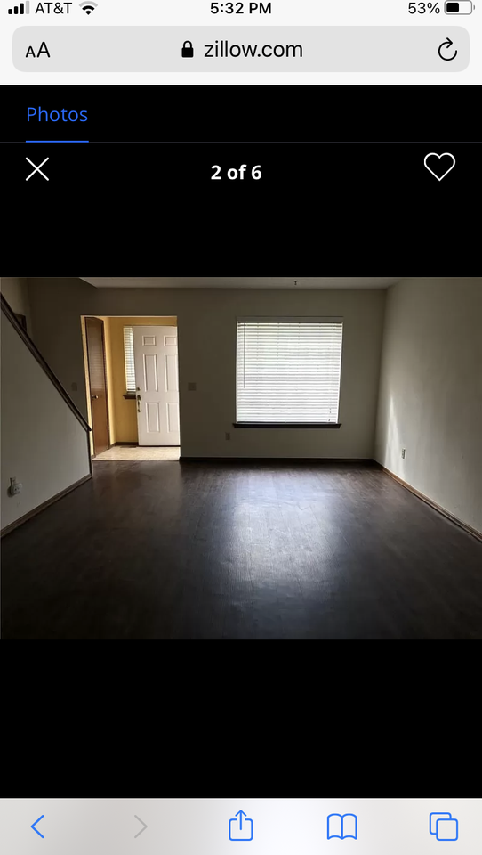4739 Nw 72nd St #1 - Photo 2 of 15