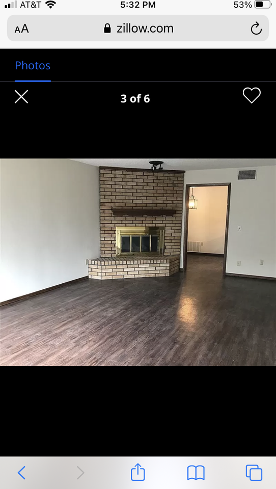 4739 Nw 72nd St #1 - Photo 3 of 15