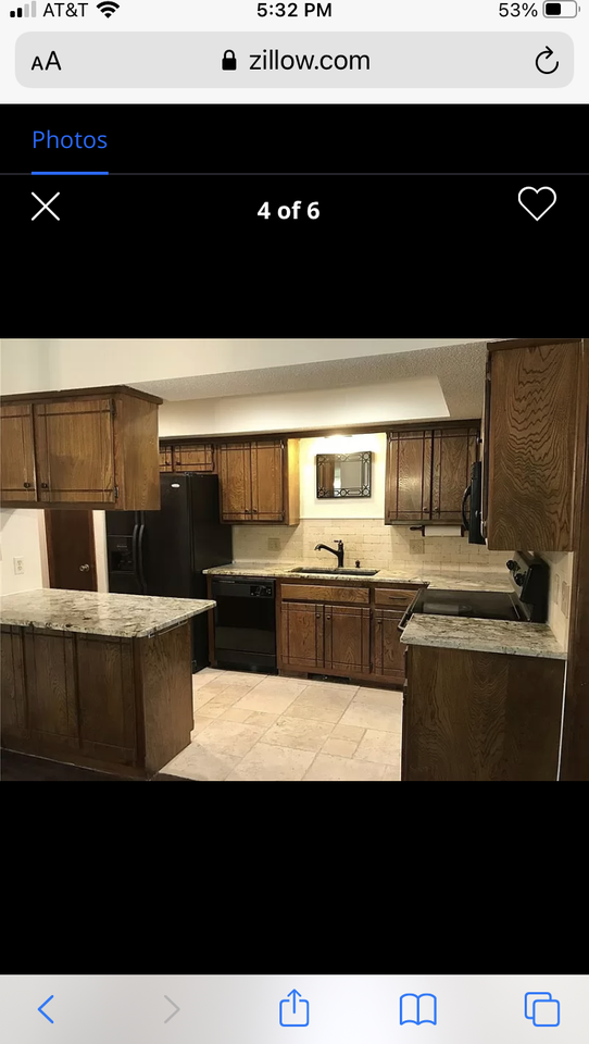 4739 Nw 72nd St #1 - Photo 4 of 15