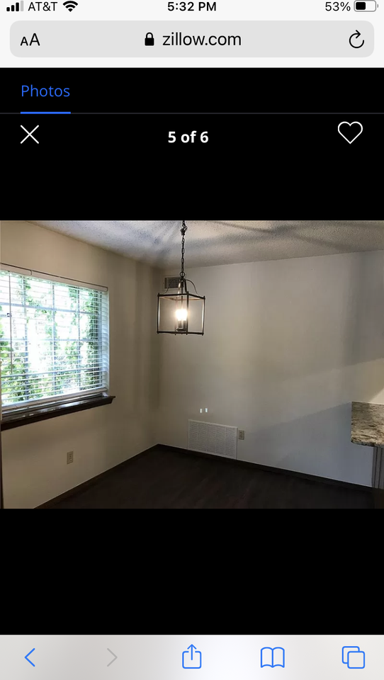 4739 Nw 72nd St #1 - Photo 5 of 15