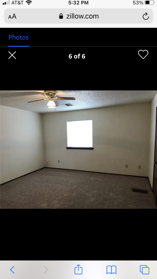 4739 Nw 72nd St #1 - Photo 6 of 15