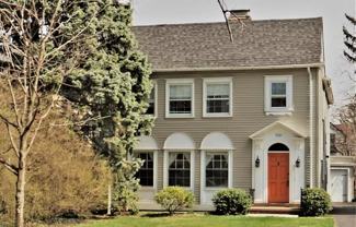 3601 Glencairn Rd Lowr #LOWER - Photo 1 of 1