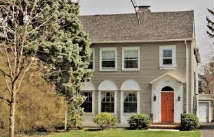 featured image of 3601 Glencairn Rd Uppr #UPPER