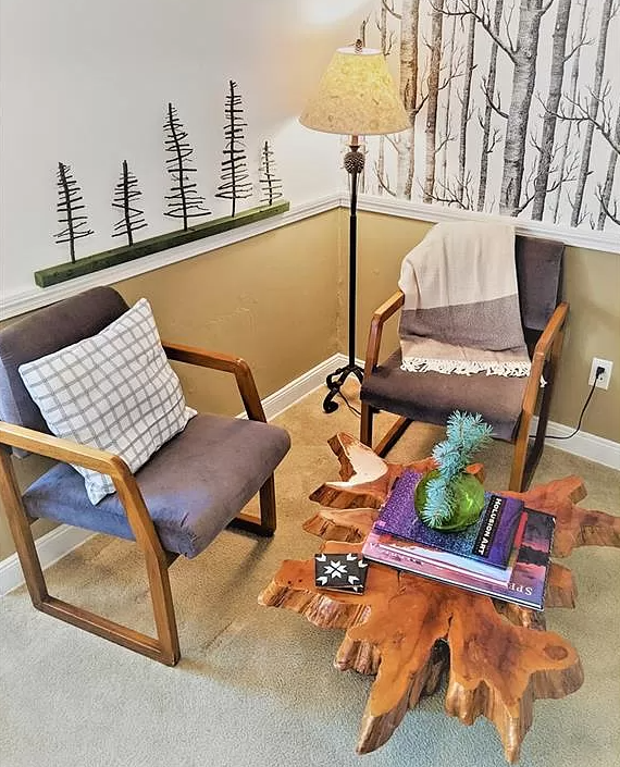 3601 Glencairn Rd Uppr - Photo 4 of 9