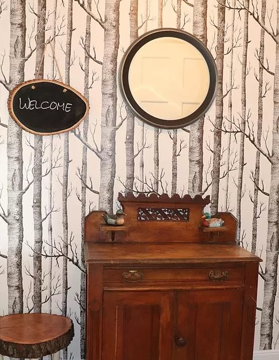 3601 Glencairn Rd Uppr - Photo 5 of 9