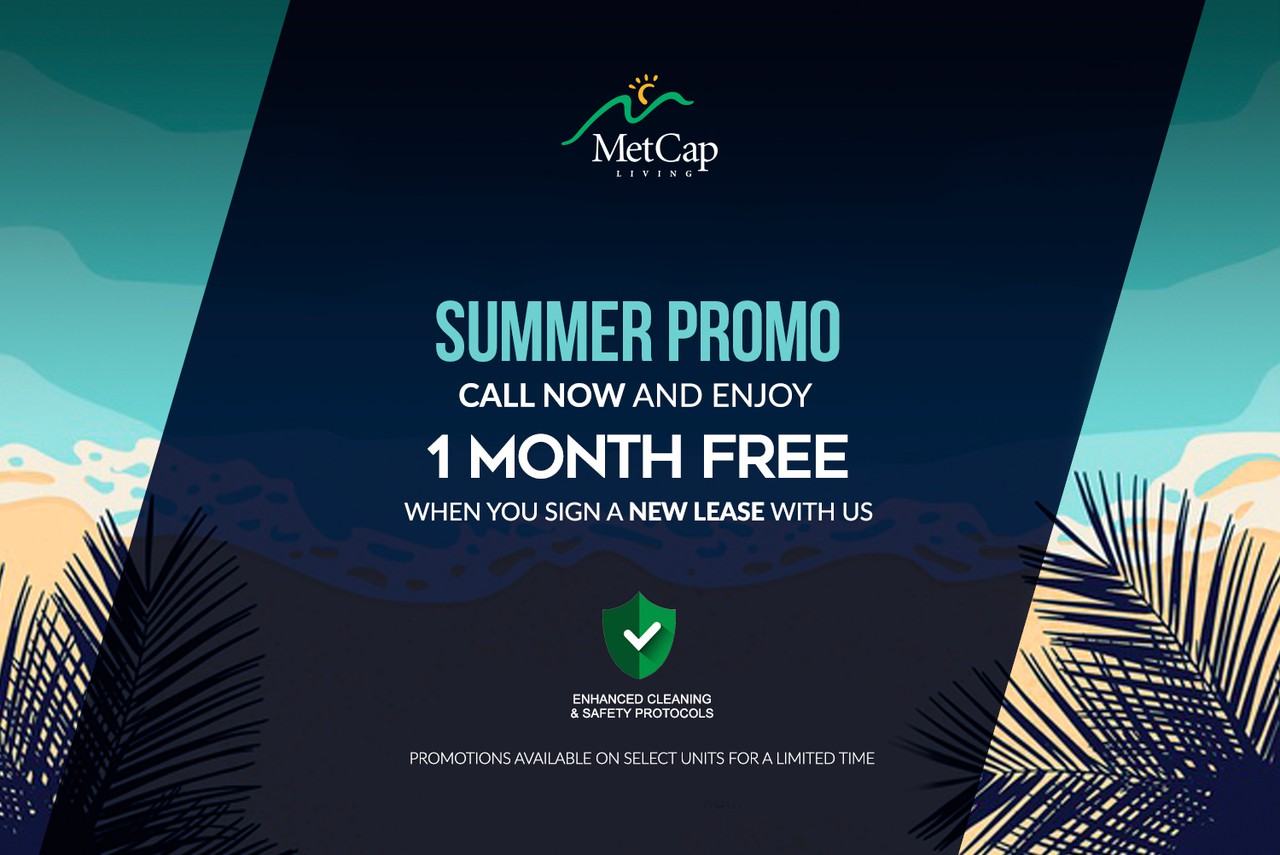 135 Tyndall Avenue Apartments 135 Tyndall Ave, Toronto, ON M6K 2G4