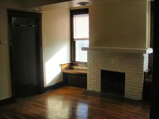 3537 Campbell St - Photo 2 of 9